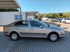 Škoda Octavia - fotka číslo 3