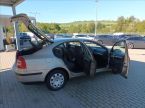 Škoda Octavia - fotka číslo 8