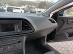 Seat Leon - fotka číslo 12