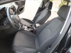 Seat Leon - fotka číslo 14