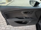 Seat Leon - fotka číslo 16