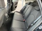 Seat Leon - fotka číslo 17