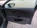 Seat Leon - fotka číslo 23