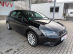 Seat Leon - fotka číslo 2