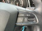 Seat Leon - fotka číslo 30
