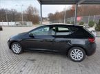 Seat Leon - fotka číslo 7