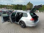 Volkswagen Golf - fotka číslo 9