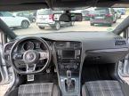 Volkswagen Golf - fotka číslo 10