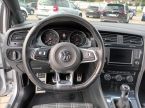 Volkswagen Golf - fotka číslo 11