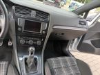 Volkswagen Golf - fotka číslo 12