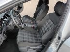 Volkswagen Golf - fotka číslo 13