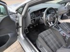 Volkswagen Golf - fotka číslo 14