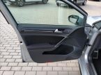 Volkswagen Golf - fotka číslo 15