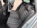 Volkswagen Golf - fotka číslo 16