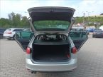 Volkswagen Golf - fotka číslo 17