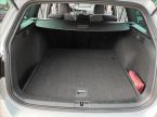 Volkswagen Golf - fotka číslo 18