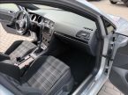 Volkswagen Golf - fotka číslo 19