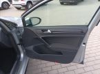 Volkswagen Golf - fotka číslo 20