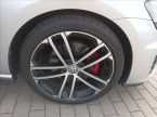 Volkswagen Golf - fotka číslo 21
