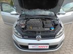 Volkswagen Golf - fotka číslo 23