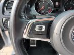 Volkswagen Golf - fotka číslo 24