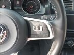 Volkswagen Golf - fotka číslo 25