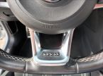 Volkswagen Golf - fotka číslo 26