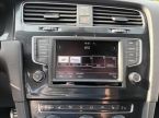 Volkswagen Golf - fotka číslo 27