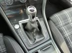 Volkswagen Golf - fotka číslo 31