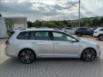 Volkswagen Golf - fotka číslo 3