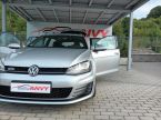 Volkswagen Golf - fotka číslo 34