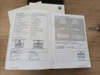Volkswagen Golf - fotka číslo 38