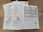 Volkswagen Golf - fotka číslo 39