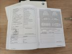 Volkswagen Golf - fotka číslo 40