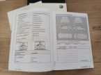 Volkswagen Golf - fotka číslo 41