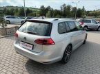 Volkswagen Golf - fotka číslo 4