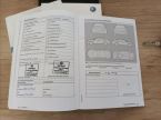 Volkswagen Golf - fotka číslo 43