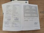 Volkswagen Golf - fotka číslo 46