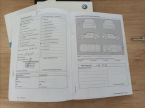 Volkswagen Golf - fotka číslo 47