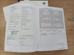 Volkswagen Golf - fotka číslo 48