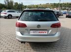Volkswagen Golf - fotka číslo 5
