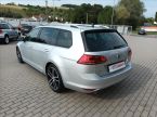 Volkswagen Golf - fotka číslo 6