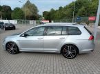 Volkswagen Golf - fotka číslo 7