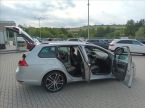 Volkswagen Golf - fotka číslo 8
