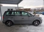 Volkswagen Touran - fotka číslo 3