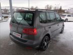 Volkswagen Touran - fotka číslo 4