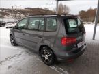 Volkswagen Touran - fotka číslo 6