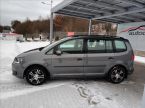 Volkswagen Touran - fotka číslo 7