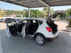 Suzuki SX4 - fotka číslo 9
