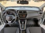 Suzuki SX4 - fotka číslo 10